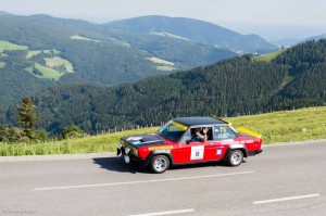 GR2018SAk-01-16